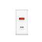 SKROSS SKCH000148WPDEUCN SKROSS SKCH000148WPDEUCN