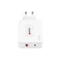 SKROSS SKCH000148WPDEUCN SKROSS SKCH000148WPDEUCN
