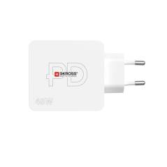 SKROSS SKCH000148WPDEUCN