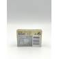 TDK DVM-60MEMEA TDK DVM-60MEMEA