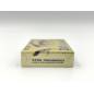 TDK DVM-60MEMEA TDK DVM-60MEMEA