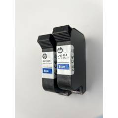 FP SPS Encre d'affranchissement pour Postbase 30/45/65/100 / 58.0052.3036.00
