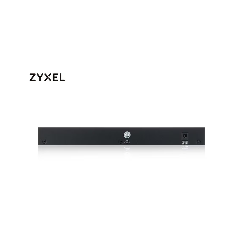Zyxel 170412 Zyxel 170412
