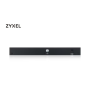 Zyxel 170412 Zyxel 170412