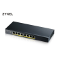 Zyxel 170412 Zyxel 170412