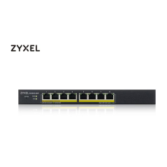 Zyxel 170412