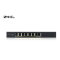 Zyxel 170412 Zyxel 170412