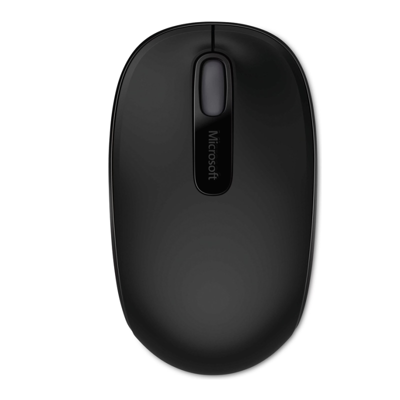 MICROSOFT 1850 / U7Z-00003 MICROSOFT 1850 / U7Z-00003