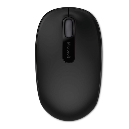 MICROSOFT 1850 / U7Z-00003