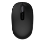 MICROSOFT 1850 / U7Z-00003 MICROSOFT 1850 / U7Z-00003