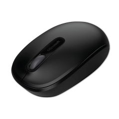 MICROSOFT 1850 / U7Z-00003