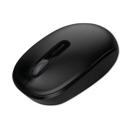 MICROSOFT 1850 / U7Z-00003