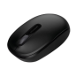 MICROSOFT 1850 / U7Z-00003 MICROSOFT 1850 / U7Z-00003