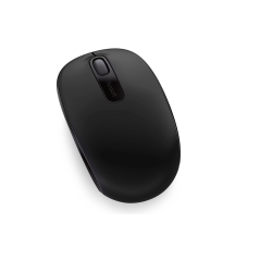 MICROSOFT 1850 / U7Z-00003