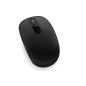 MICROSOFT 1850 / U7Z-00003 MICROSOFT 1850 / U7Z-00003