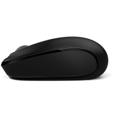 MICROSOFT 1850 / U7Z-00003