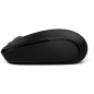 MICROSOFT 1850 / U7Z-00003 MICROSOFT 1850 / U7Z-00003