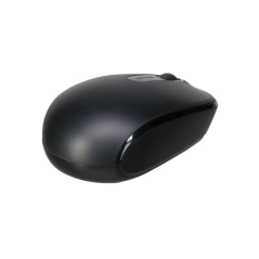 MICROSOFT 1850 / U7Z-00003