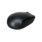 MICROSOFT 1850 / U7Z-00003 MICROSOFT 1850 / U7Z-00003