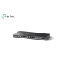 TP-Link TL-SG116P TP-Link TL-SG116P