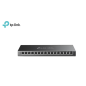 TP-Link TL-SG116P TP-Link TL-SG116P