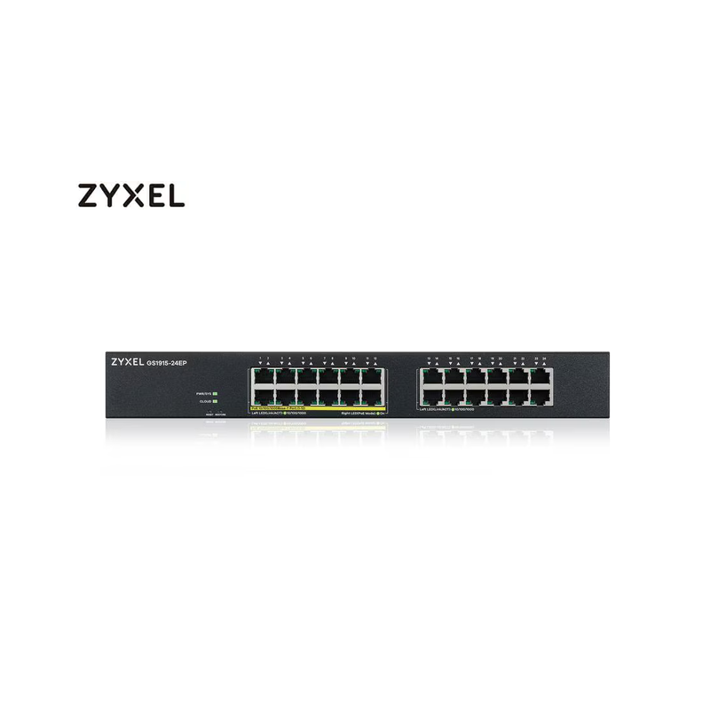 Zyxel 170650 Zyxel 170650