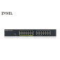 Zyxel 170650 Zyxel 170650