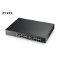 Zyxel 170650 Zyxel 170650