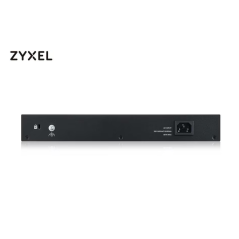 Zyxel 170650