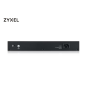 Zyxel 170650 Zyxel 170650