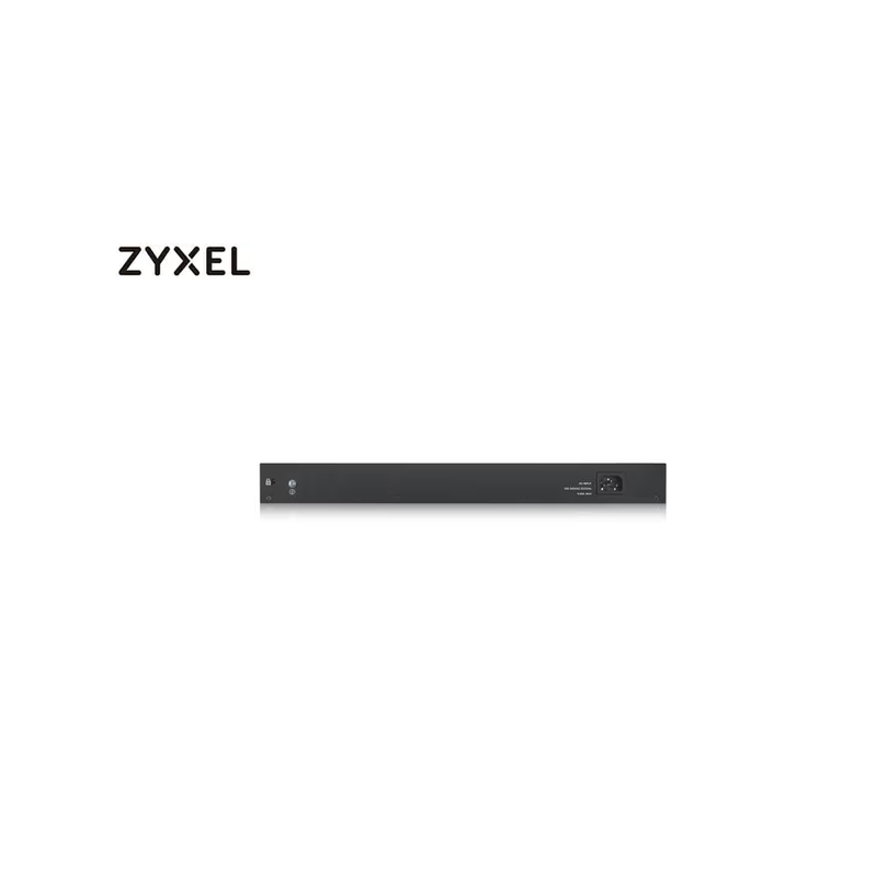 Zyxel 170491 Zyxel 170491