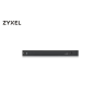 Zyxel 170491 Zyxel 170491