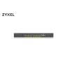 Zyxel 170491 Zyxel 170491