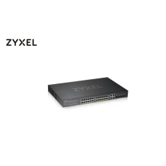 Zyxel 170491