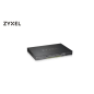 Zyxel 170491 Zyxel 170491