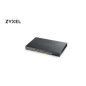 Zyxel 170491 Zyxel 170491