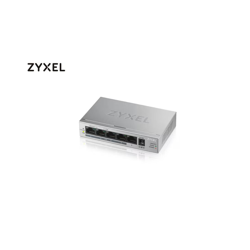 Zyxel 170880 Zyxel 170880