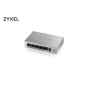 Zyxel 170880 Zyxel 170880