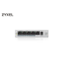 Zyxel 170880 Zyxel 170880