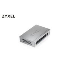 Zyxel 170880
