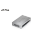 Zyxel 170880 Zyxel 170880