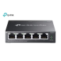 TP-Link ES205GP TP-Link ES205GP
