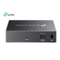 TP-Link ES205GP TP-Link ES205GP