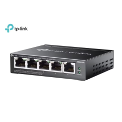 TP-Link ES205GP