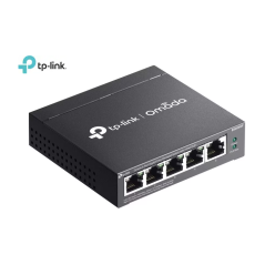 TP-Link ES205GP