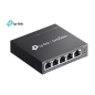 TP-Link ES205GP TP-Link ES205GP