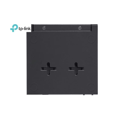 TP-Link ES205GP