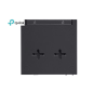 TP-Link ES205GP TP-Link ES205GP