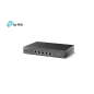 TP-Link TL-SX105 TP-Link TL-SX105