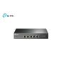TP-Link TL-SX105 TP-Link TL-SX105